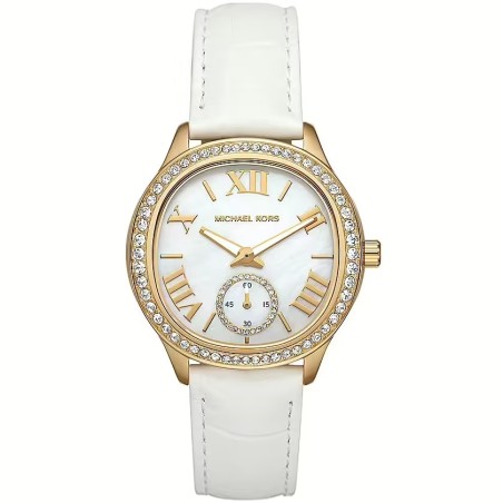MICHAEL KORS WATCHES Mod. MK4818 MK4818